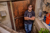 Jake Coscia - Edits - TJP (4 of 10)