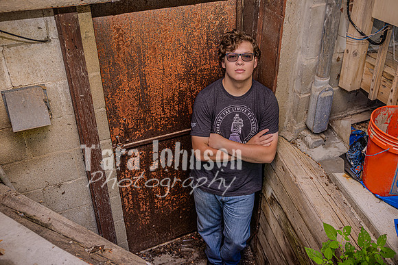 Jake Coscia - Edits - TJP (4 of 10)
