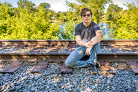 Jake Coscia - Edits - TJP (3 of 10)