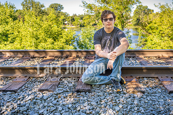 Jake Coscia - Edits - TJP (3 of 10)