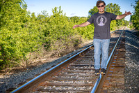 Jake Coscia - Edits - TJP (2 of 10)