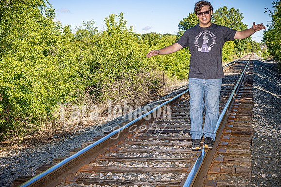 Jake Coscia - Edits - TJP (2 of 10)