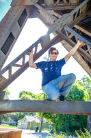 Jake Coscia - Edits - TJP (7 of 10)