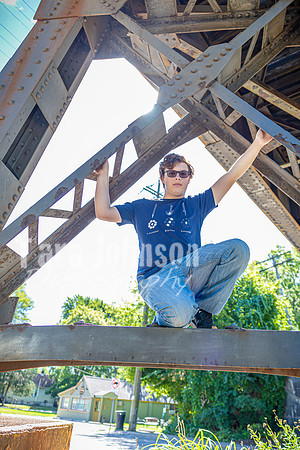 Jake Coscia - Edits - TJP (7 of 10)