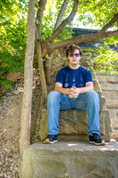 Jake Coscia - Edits - TJP (8 of 10)