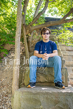 Jake Coscia - Edits - TJP (8 of 10)