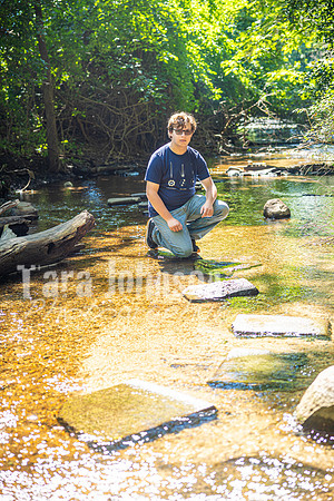 Jake Coscia - Edits - TJP (10 of 10)