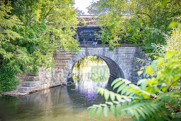 Jake Coscia - Edits - TJP (9 of 10)