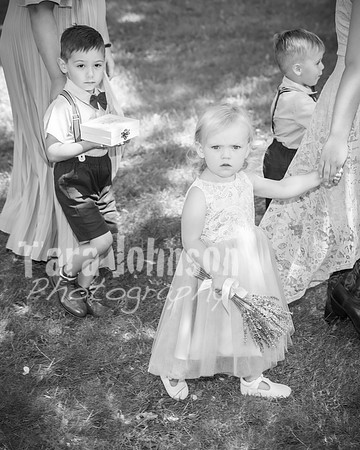 Tim & Corrissa - Complete - BW - TJP (124 of 585)