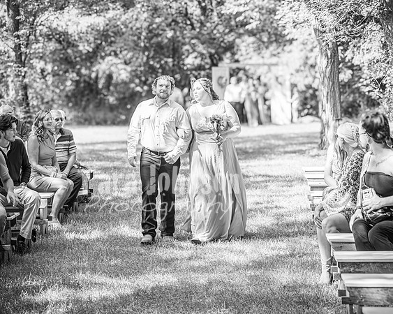 Doug & Bridget Law - Complete - BW - TJP (170 of 551)