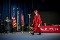 2024 U of D Grad - Banner Exit - TJP (1 of 138)