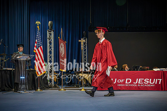 2024 U of D Grad - Banner Exit - TJP (1 of 138)