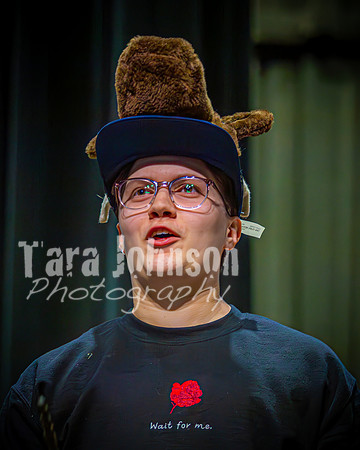 2024 MTC Puffs - Practice 2 Act 1 - NF (74 of 255)
