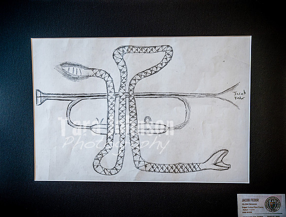 2025 OLSM Art Show - Art Selections - TJP (65 of 237)