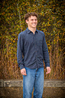 Anson Forsythe @ Indian Springs - Color - TJP (4 of 82)