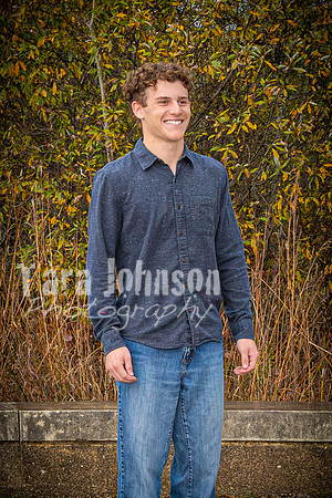 Anson Forsythe @ Indian Springs - Color - TJP (4 of 82)