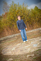Anson Forsythe @ Indian Springs - Color - TJP (3 of 82)