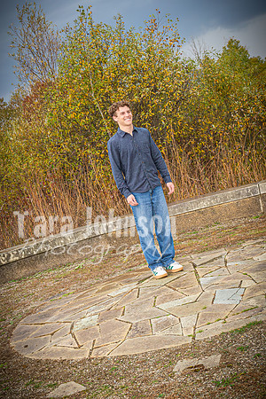 Anson Forsythe @ Indian Springs - Color - TJP (3 of 82)