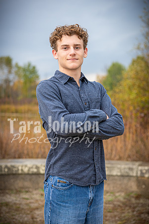Anson Forsythe @ Indian Springs - Color - TJP (6 of 82)