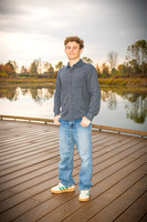 Anson Forsythe @ Indian Springs - Color - TJP (9 of 82)