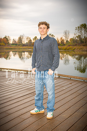 Anson Forsythe @ Indian Springs - Color - TJP (9 of 82)