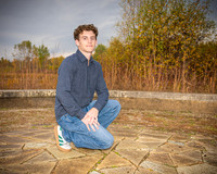 Anson Forsythe @ Indian Springs - Color - TJP (8 of 82)