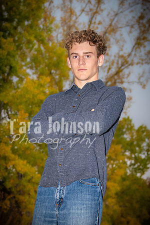 Anson Forsythe @ Indian Springs - Color - TJP (14 of 82)