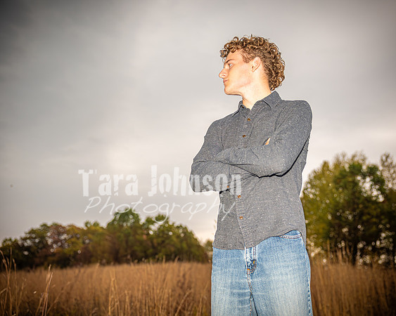 Anson Forsythe @ Indian Springs - Color - TJP (13 of 82)