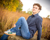 Anson Forsythe @ Indian Springs - Color - TJP (17 of 82)