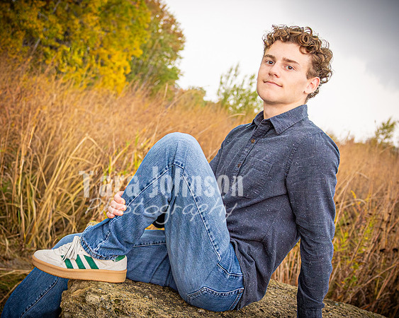 Anson Forsythe @ Indian Springs - Color - TJP (17 of 82)