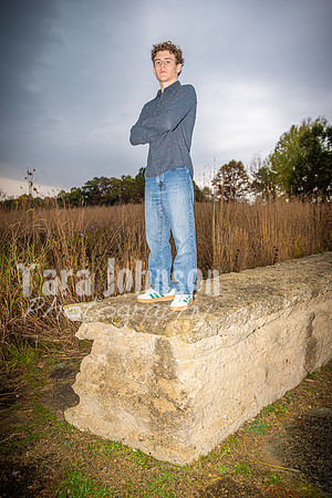 Anson Forsythe @ Indian Springs - Color - TJP (12 of 82)