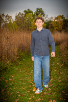 Anson Forsythe @ Indian Springs - Color - TJP (19 of 82)