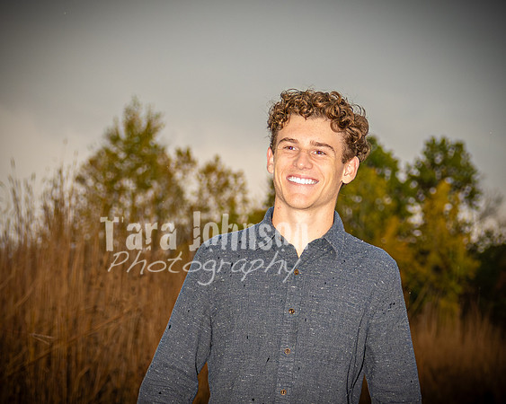 Anson Forsythe @ Indian Springs - Color - TJP (20 of 82)