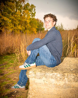 Anson Forsythe @ Indian Springs - Color - TJP (15 of 82)