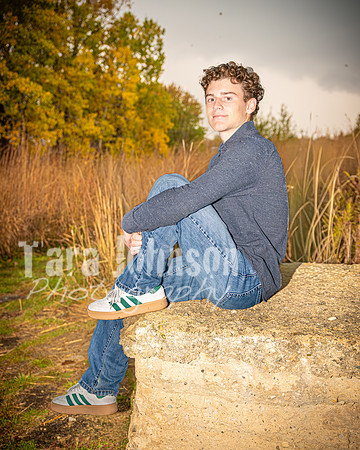 Anson Forsythe @ Indian Springs - Color - TJP (15 of 82)