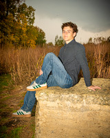 Anson Forsythe @ Indian Springs - Color - TJP (16 of 82)