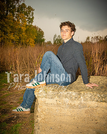 Anson Forsythe @ Indian Springs - Color - TJP (16 of 82)
