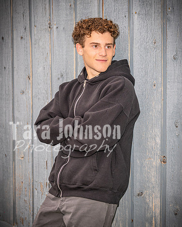 Anson Forsythe @ Indian Springs - Color - TJP (22 of 82)