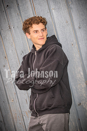 Anson Forsythe @ Indian Springs - Color - TJP (23 of 82)