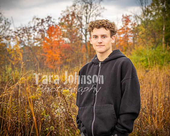 Anson Forsythe @ Indian Springs - Color - TJP (24 of 82)