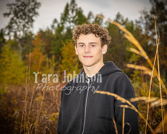Anson Forsythe @ Indian Springs - Color - TJP (30 of 82)