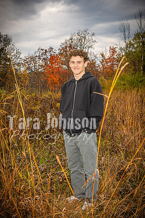 Anson Forsythe @ Indian Springs - Color - TJP (29 of 82)