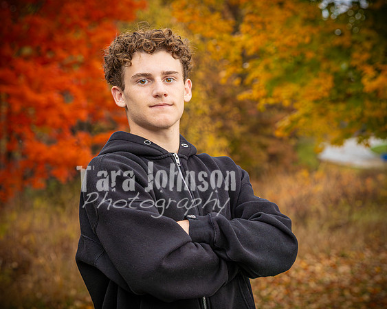Anson Forsythe @ Indian Springs - Color - TJP (32 of 82)