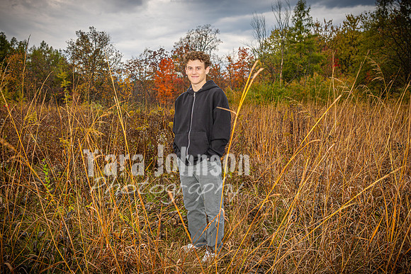 Anson Forsythe @ Indian Springs - Color - TJP (28 of 82)