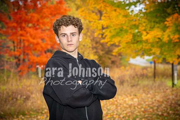 Anson Forsythe @ Indian Springs - Color - TJP (34 of 82)