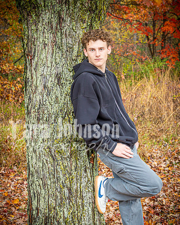 Anson Forsythe @ Indian Springs - Color - TJP (36 of 82)