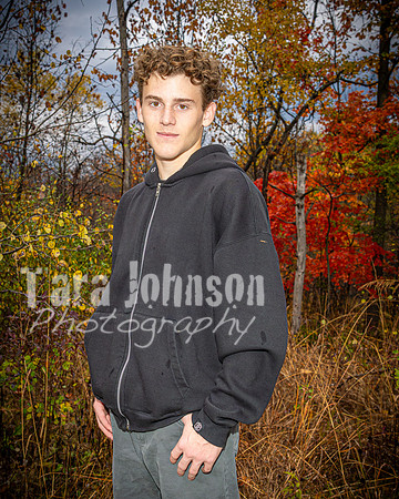 Anson Forsythe @ Indian Springs - Color - TJP (39 of 82)