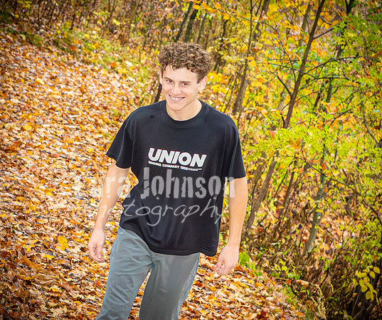 Anson Forsythe @ Indian Springs - Color - TJP (42 of 82)