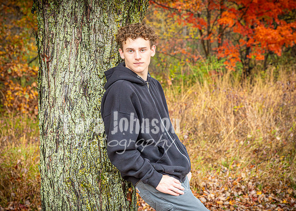 Anson Forsythe @ Indian Springs - Color - TJP (35 of 82)