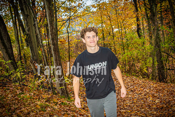Anson Forsythe @ Indian Springs - Color - TJP (43 of 82)